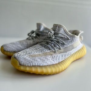 Yeezy Boost 350 V2 2020 ‘Yeshaya Size 7.5